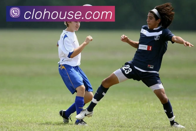 星空体育在线登录官网品牌故事