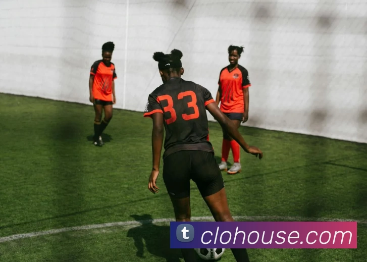 星空体育在线登录官网服务体系